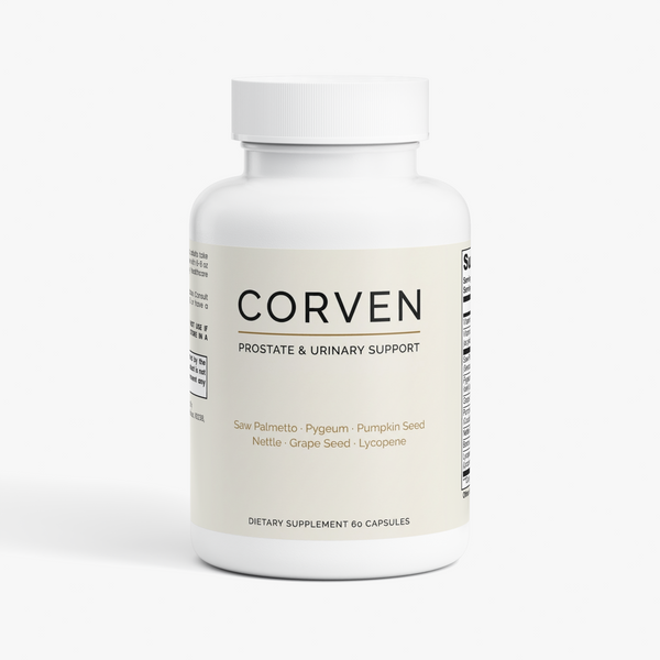 Prostate Support