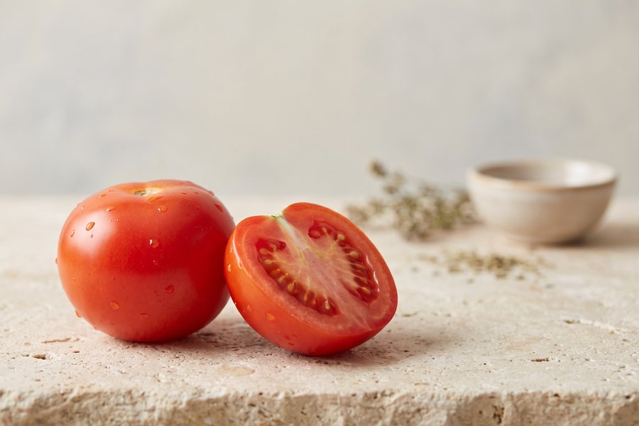 Lycopene 5%
